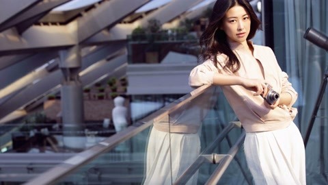 你在哪 相关产品