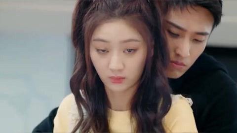 你伤害了我 产品图片