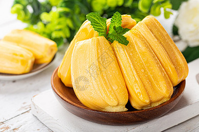 喷气机男孩 产品图片