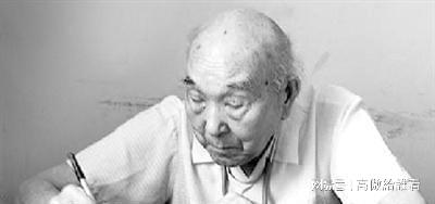 众生平等 产品图片