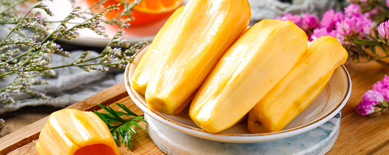 倾城佳话 产品图片