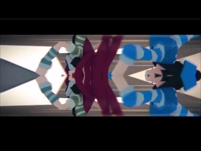 变形金刚：超能勇士崛起 国语版 产品图片