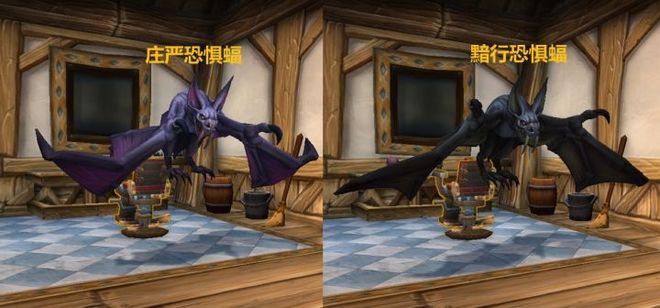 伊凡“雷”帝：回到未来 相关产品