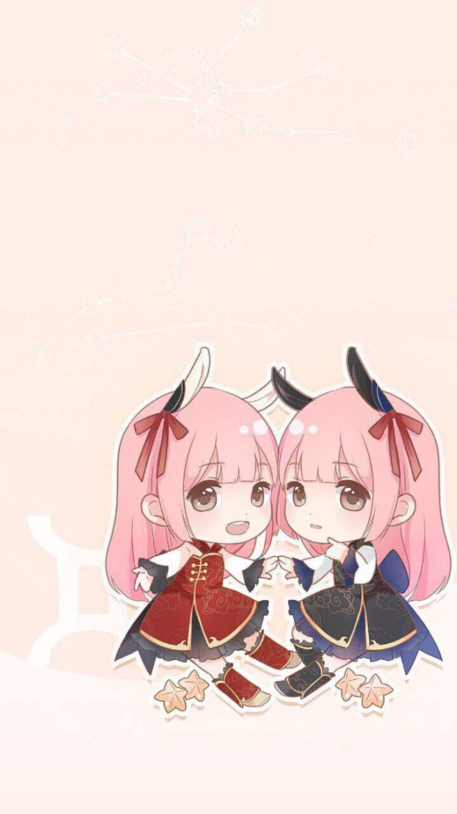 偷听女人心 相关产品