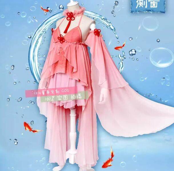 冷酷的心 相关产品