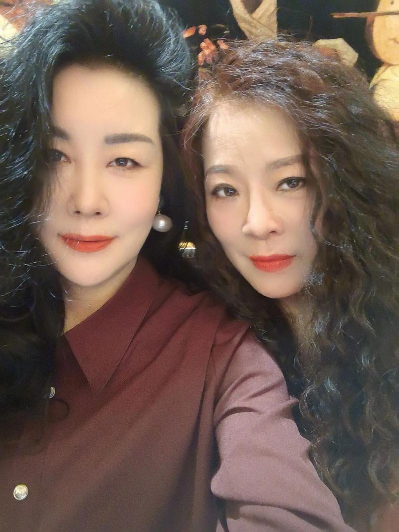 伦敦呼叫 产品图片