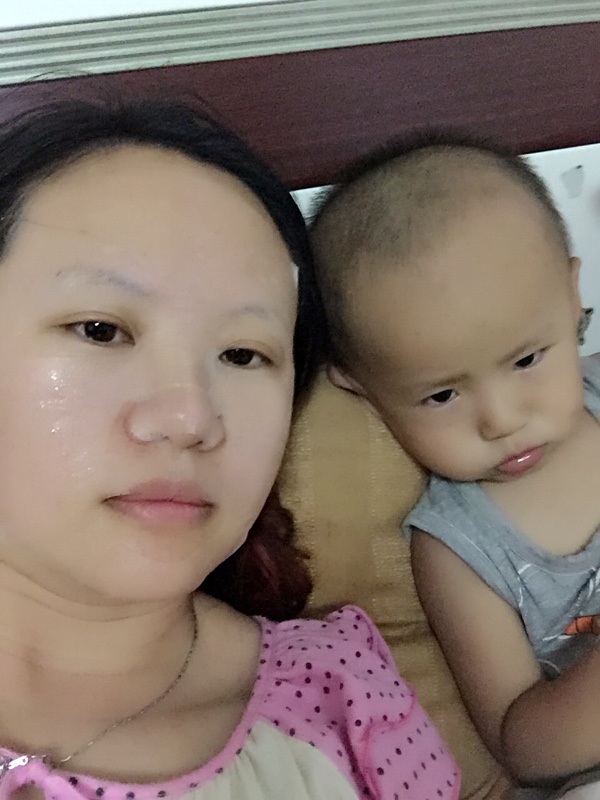 像这样的夏天 产品图片