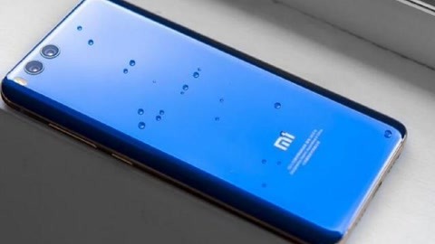 侧耳倾听 相关产品