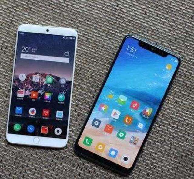 侠胆医心之暗潮汹涌 相关产品