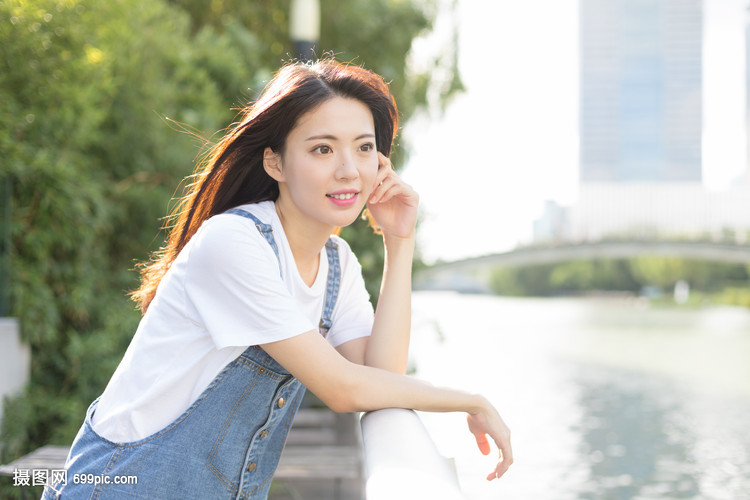 坐着火车上北京 相关产品