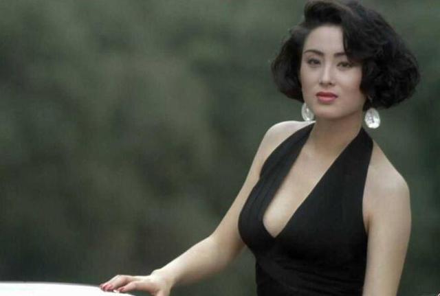 7号房的礼物(菲律宾版)（国语版） 产品主图