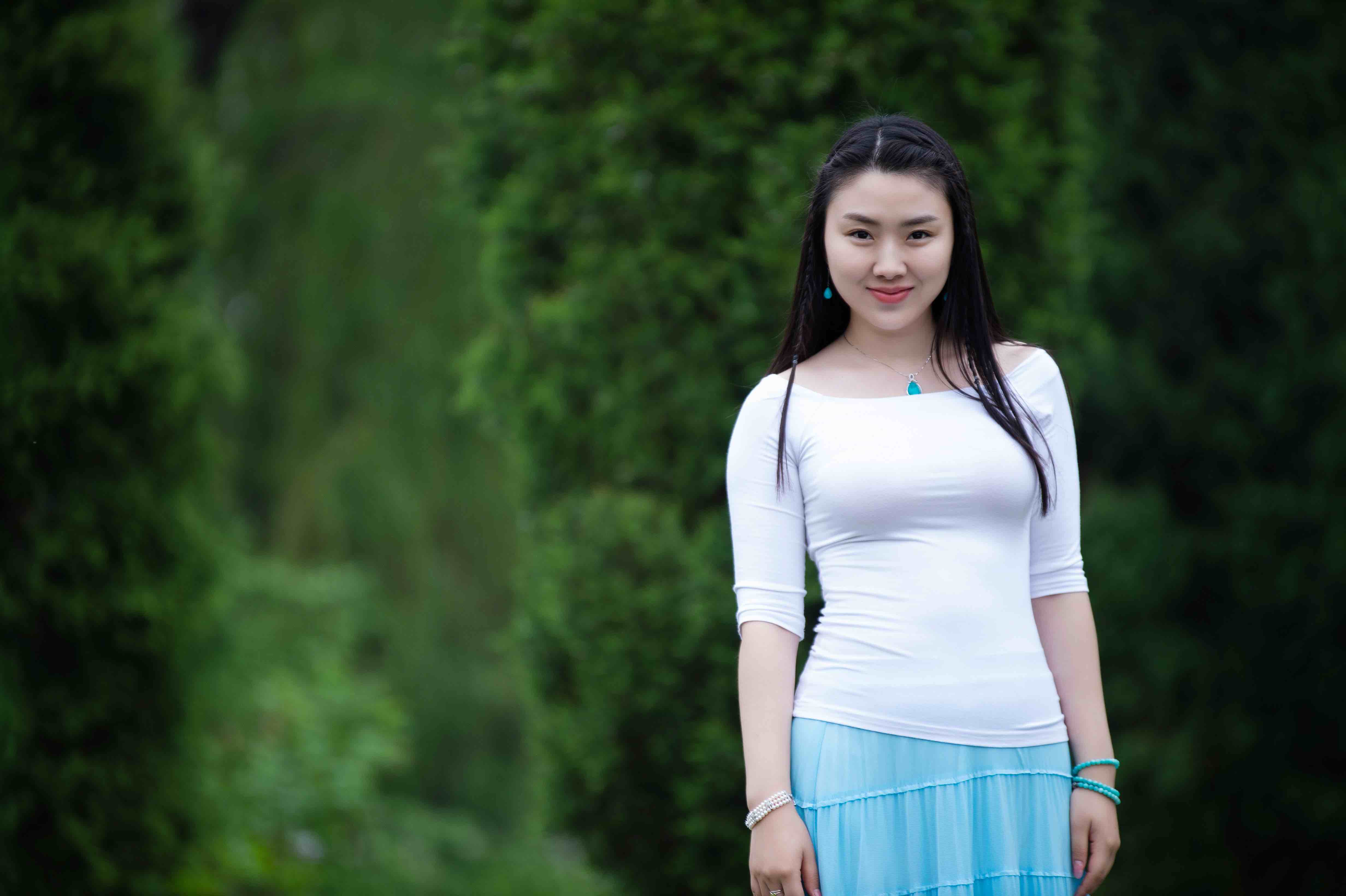 俺物语 相关产品