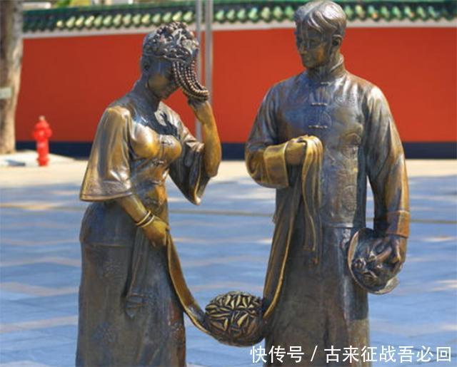 偷盗艺术 相关产品