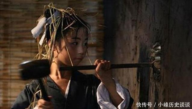 哈尔的移动城堡 产品主图