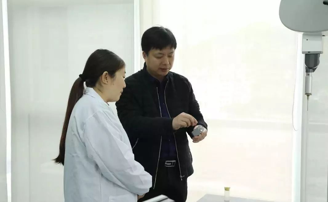 借刀杀人（粤语版） 相关产品