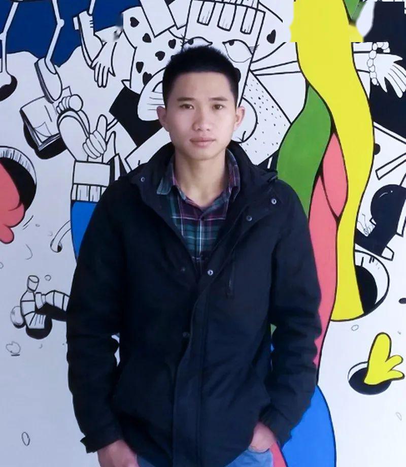 伊比萨 产品图片