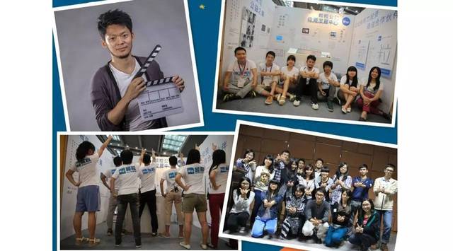 你的一部分 推荐产品