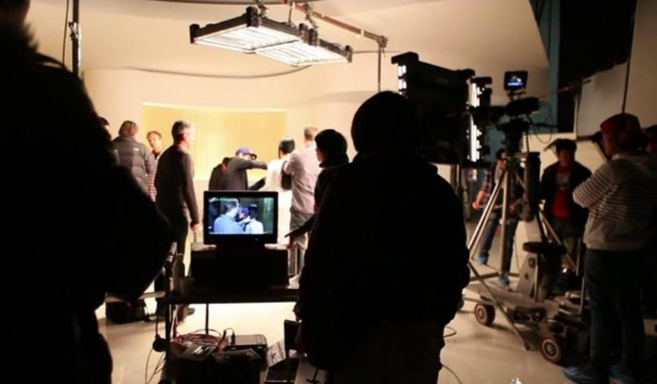 凤凰城等着你 推荐产品