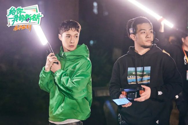 你的一部分 相关产品