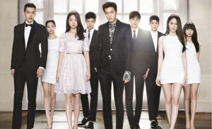 凤舞红尘 相关产品