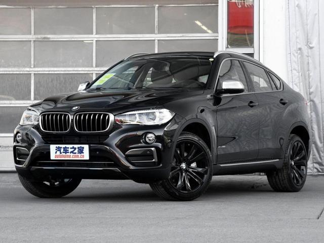 元祖观察之死无对证 产品图片