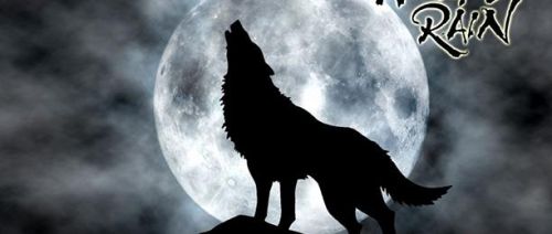 以女儿之名 产品图片