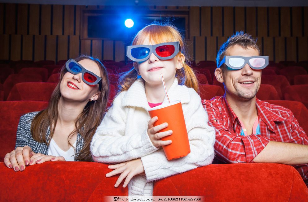 保持沉默 产品图片