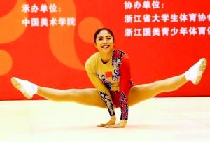 凯恩舰哗变的军事审判 产品图片