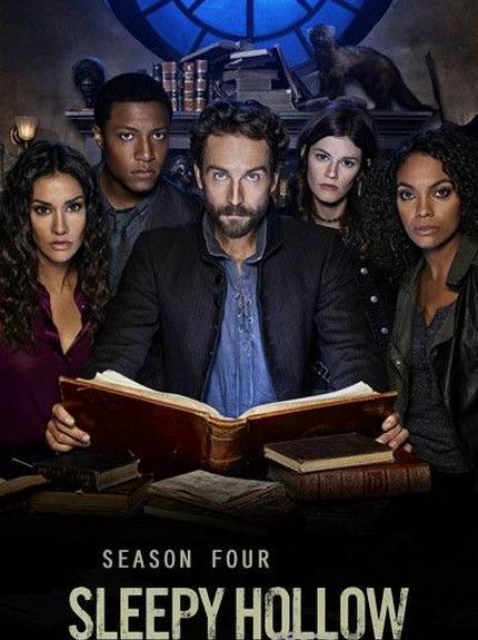 僵尸小姐 推荐产品