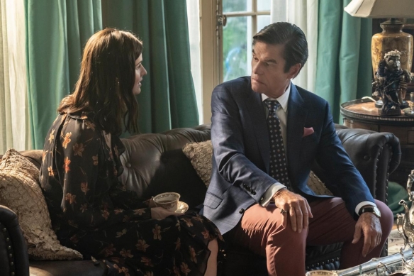 冲锋战警 产品图片