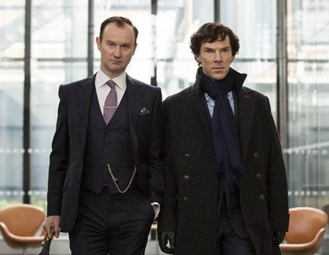 傩之恋 推荐产品