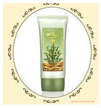 伊斯梅尔 相关产品