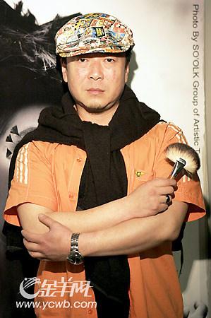 圣诞传承 相关产品