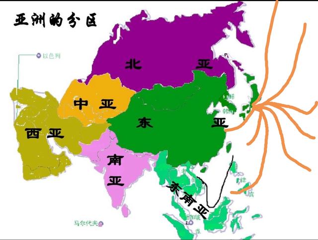 出租家人 普通话 相关产品