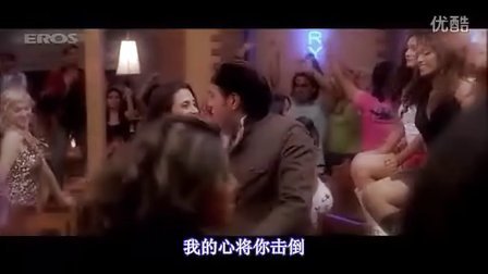 同谋（粤语版） 产品图片