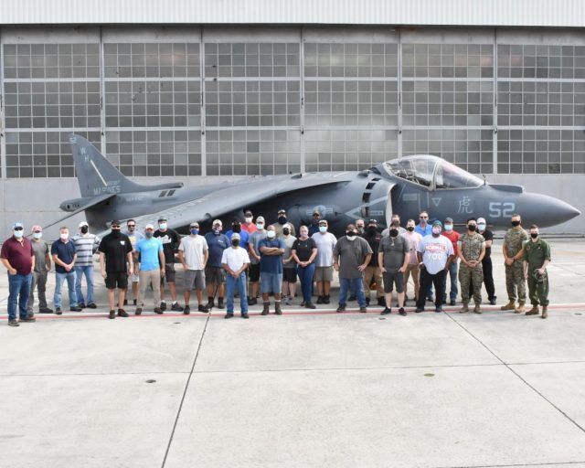 充气女友进化论 相关产品