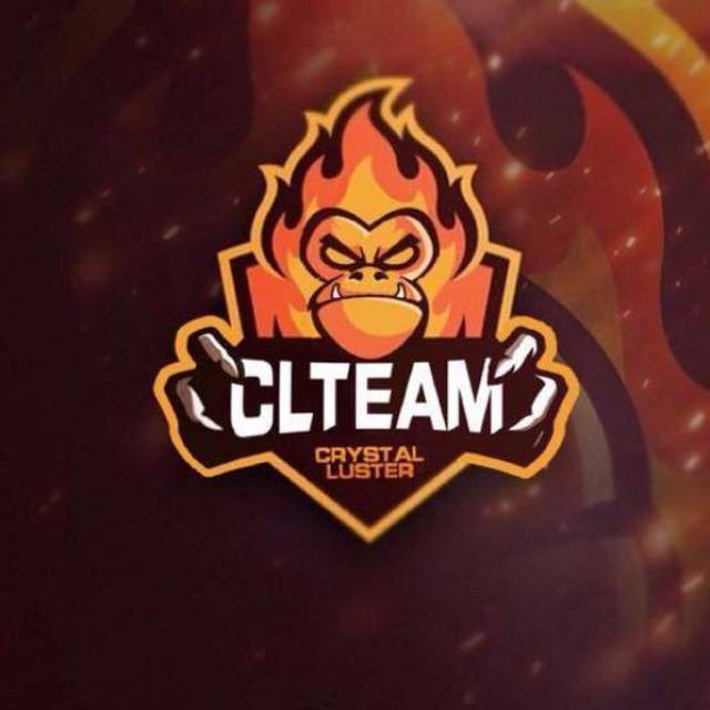 反斗神偷 相关产品