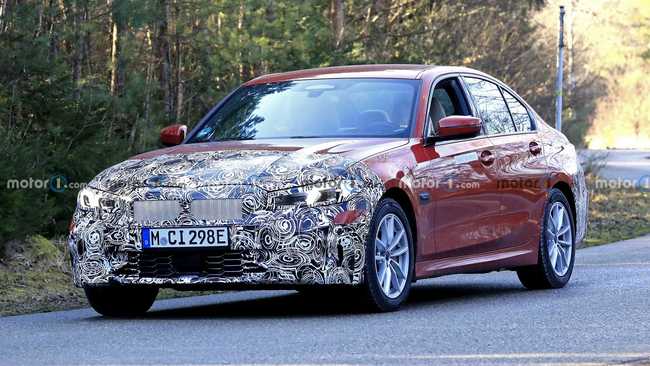 冲破黎明前的黑暗 相关产品