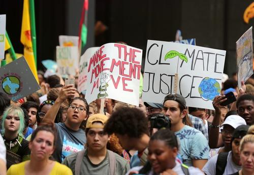 凯恩舰哗变的军事审判 产品图片