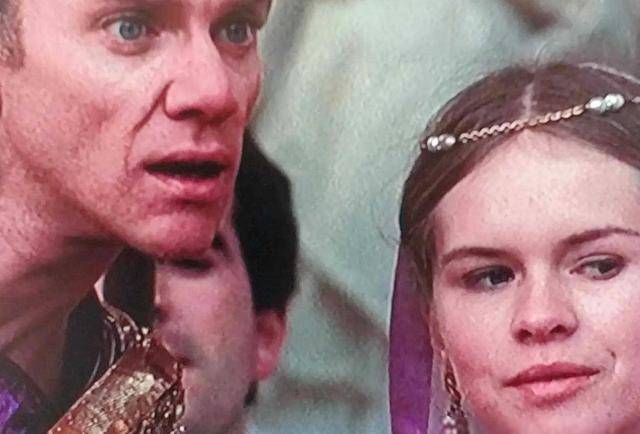 你爱我吗？ 相关产品