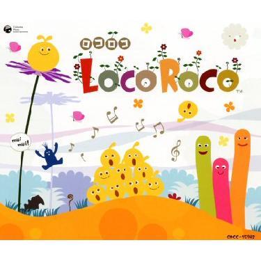 冰肤传说 产品图片