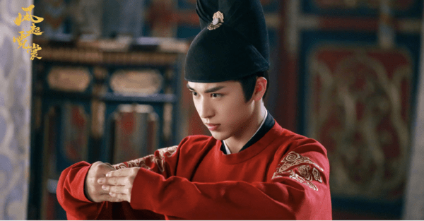 会计刺客（普通话版） 相关产品