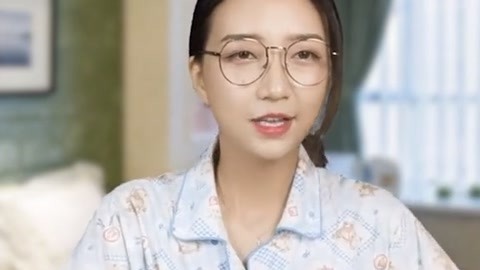 佳媞的幸福 相关产品