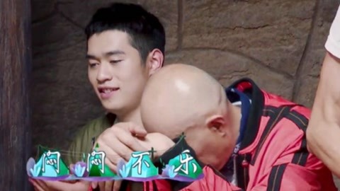 冒牌上帝 相关产品