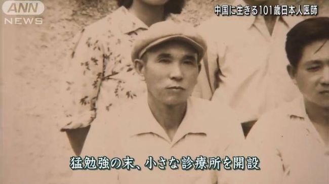 受到诱惑的女人 产品图片