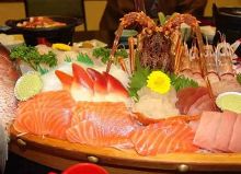 保沃历险记 推荐产品