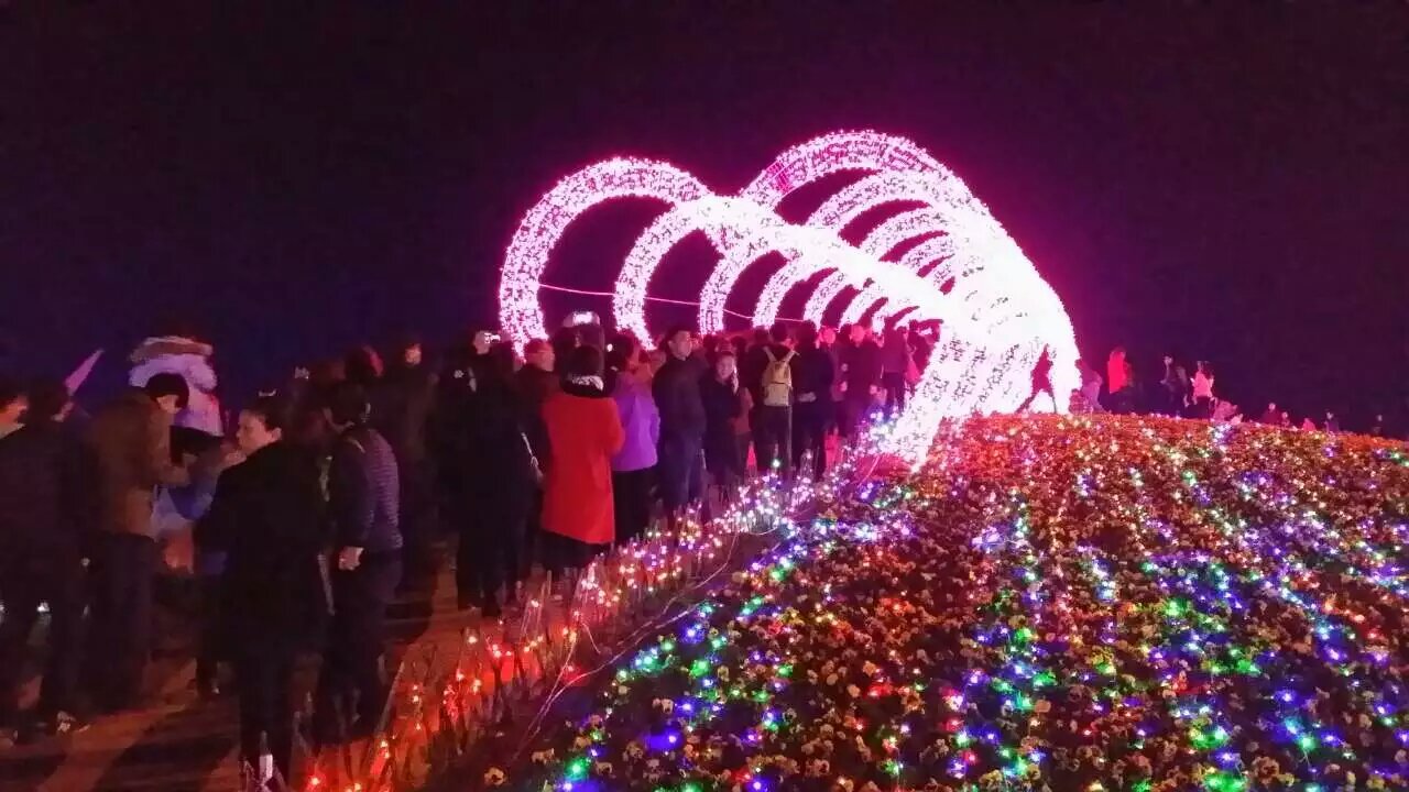 决不让步 产品图片