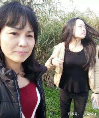 伪术奇才 推荐产品