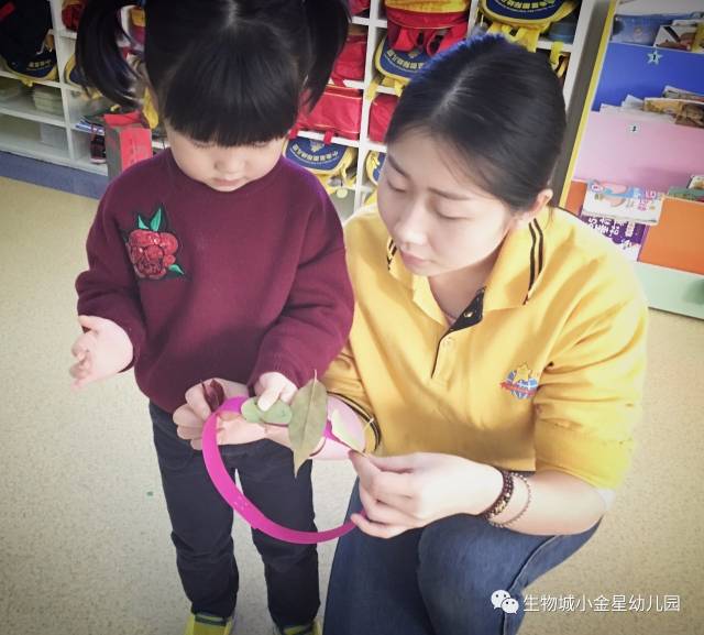 K先生 产品主图