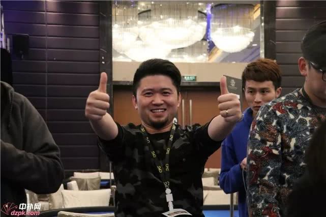 圣诞夜奇迹 推荐产品